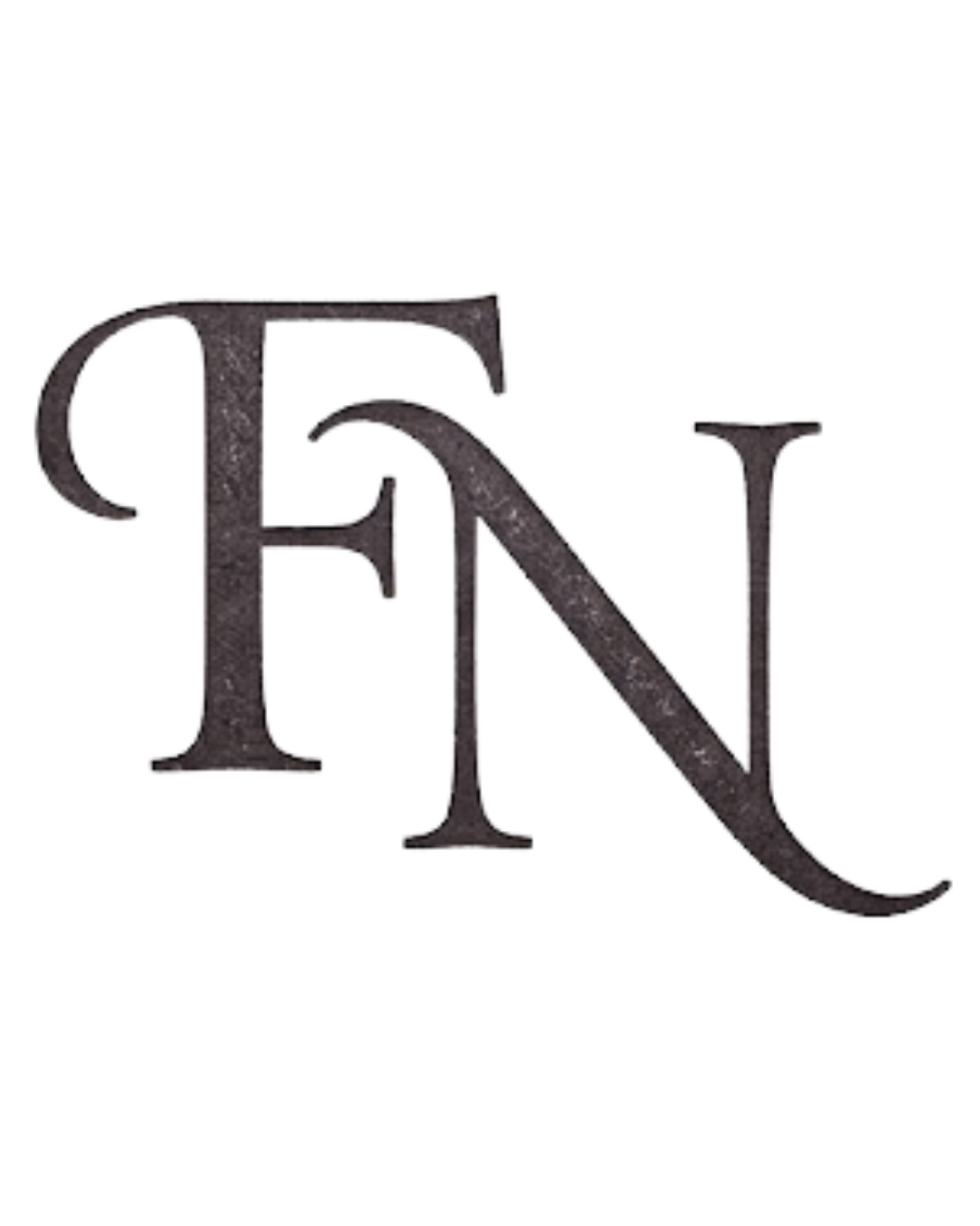 Fátima Niño